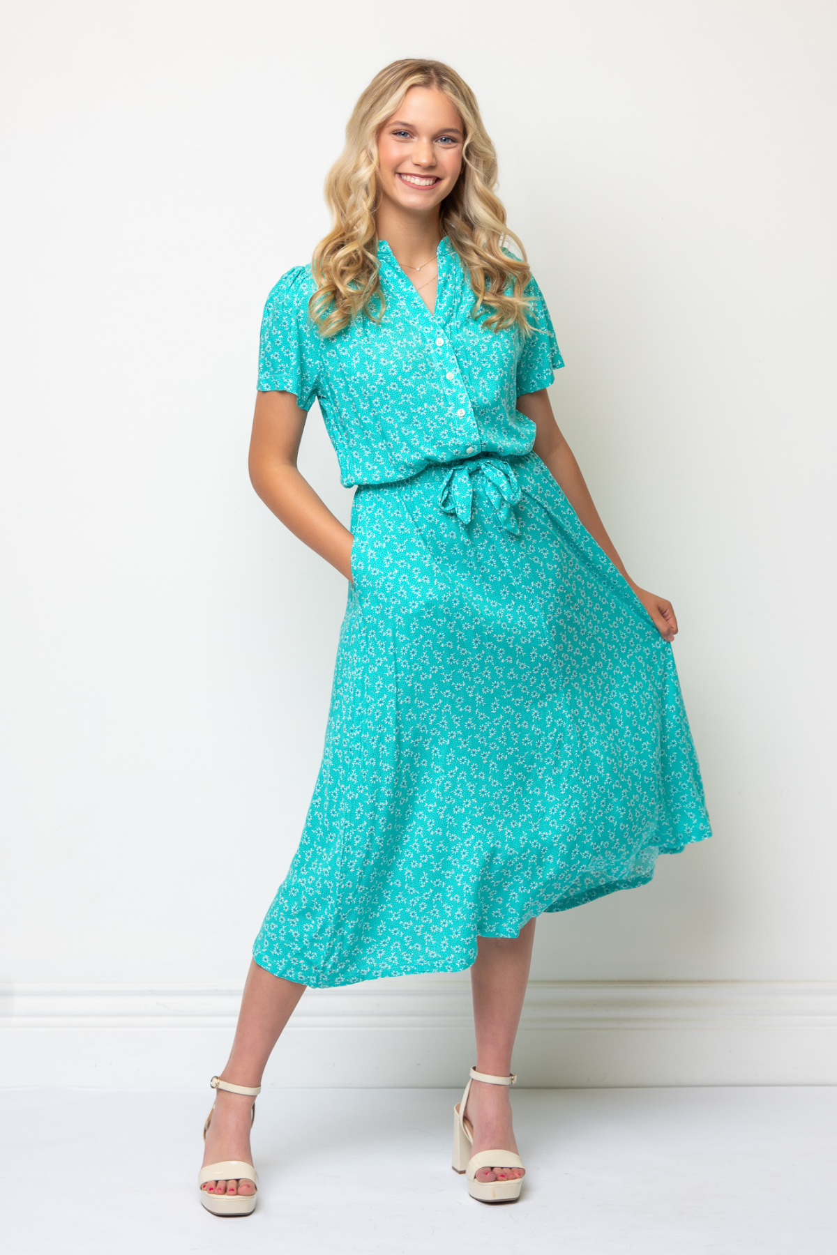 6d532130Untitled_20design_20-