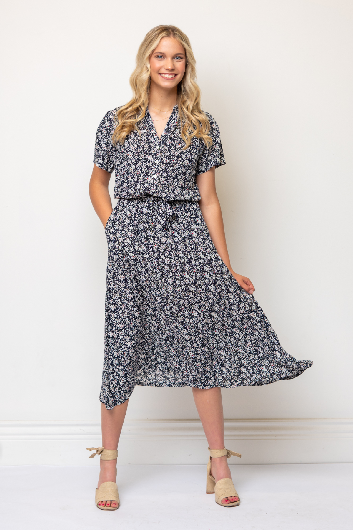 c466638aUntitled_20design_20-