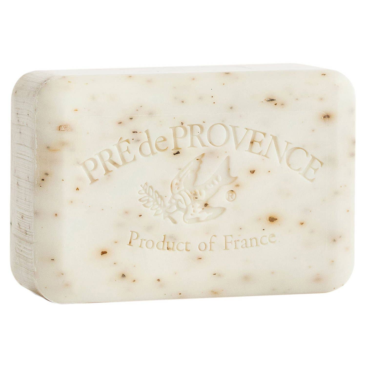 White Gardenia Soap Bar  - 25 g