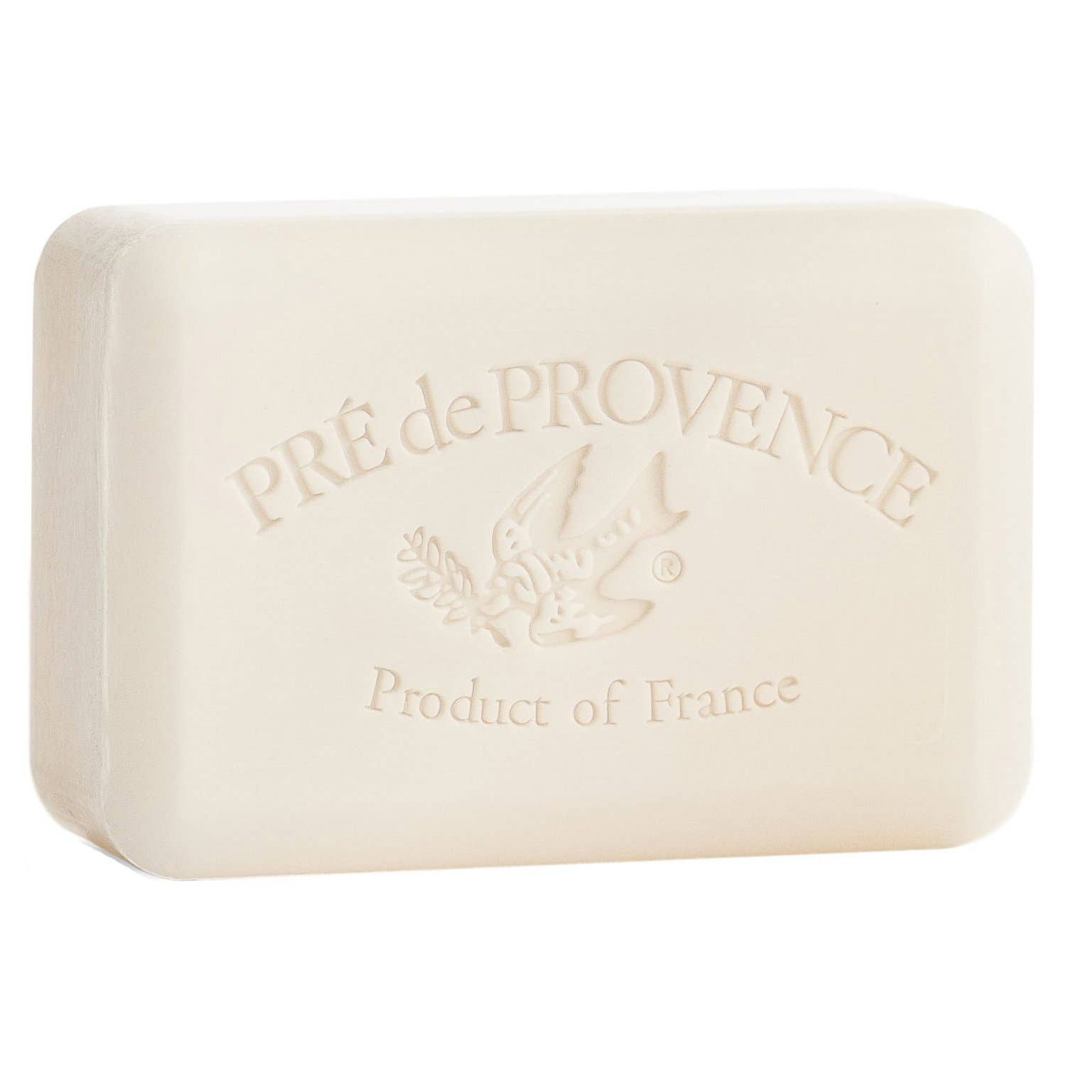 Milk Soap Bar - 25 g