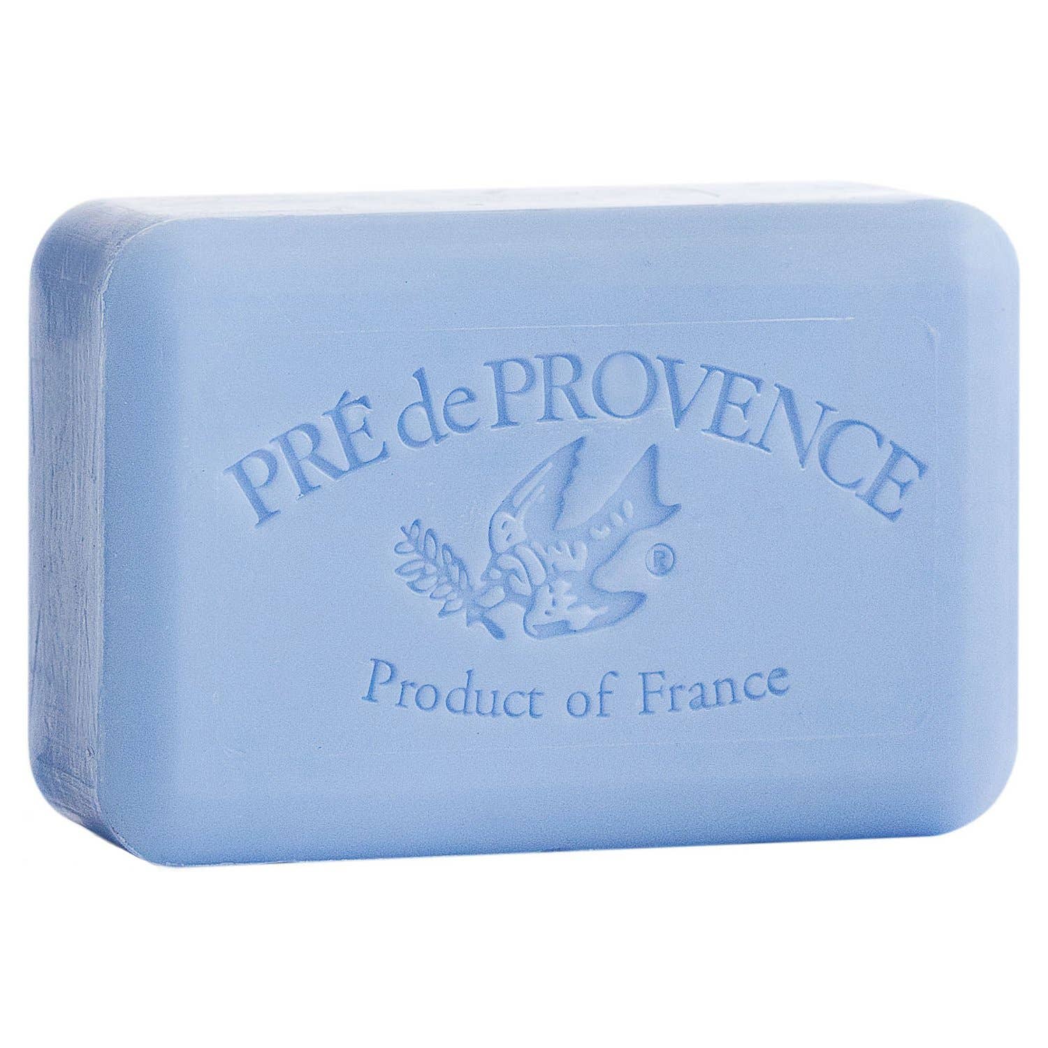 Starflower Soap Bar - 25 g