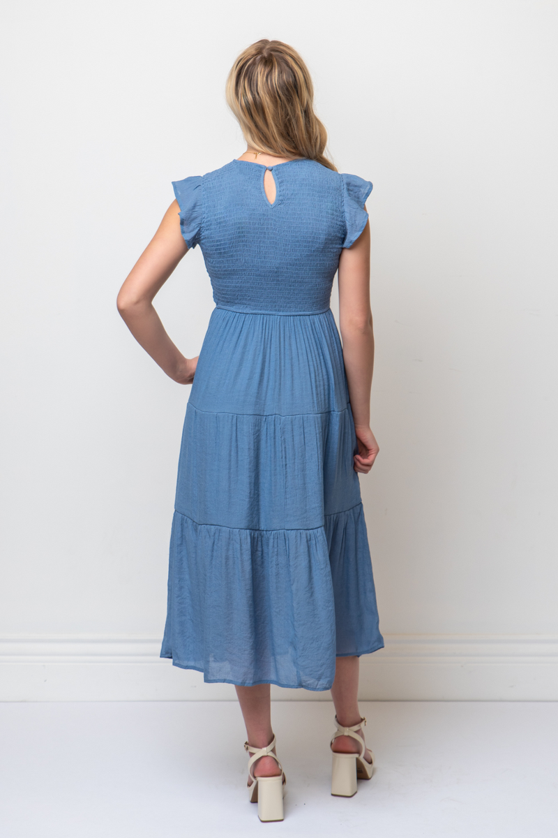 New Arrivals | Florence Adams